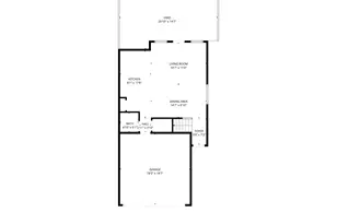 8451 Berry Brush Ln, Houston, TX 77022 - Photo 30