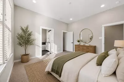8451 Berry Brush Lane, Houston, TX 77022 - Photo 18