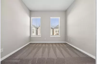 8451 Berry Brush Lane, Houston, TX 77022 - Photo 24