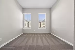 8451 Berry Brush Ln, Houston, TX 77022 - Photo 24
