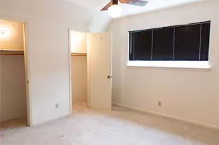 10111 Kerrwood Ln, Houston, TX 77080 - Photo 30