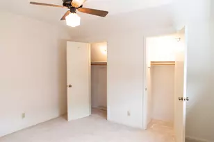 10111 Kerrwood Ln, Houston, TX 77080 - Photo 24