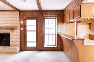 10111 Kerrwood Ln, Houston, TX 77080 - Photo 16