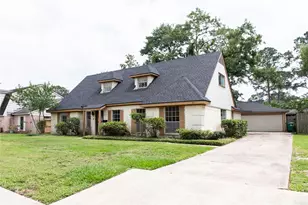 10111 Kerrwood Ln, Houston, TX 77080 - Photo 50