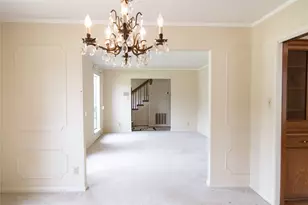 10111 Kerrwood Ln, Houston, TX 77080 - Photo 8