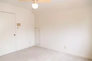 10111 Kerrwood Ln, Houston, TX 77080 - Photo 28