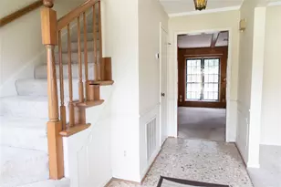 10111 Kerrwood Ln, Houston, TX 77080 - Photo 20