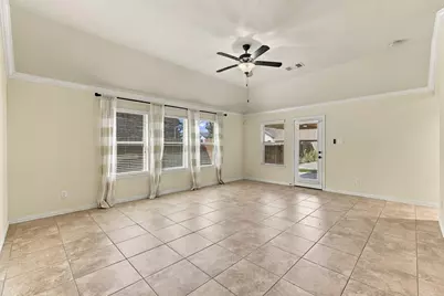 3523 Hamilton Bend Lane, Spring, TX 77386 - Photo 12
