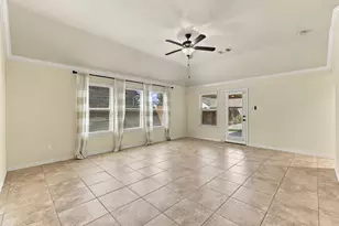 3523 Hamilton Bend Ln, Spring, TX 77386 - Photo 12