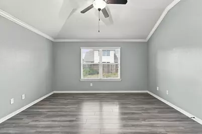 3523 Hamilton Bend Lane, Spring, TX 77386 - Photo 14