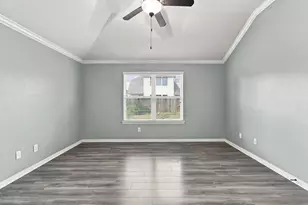3523 Hamilton Bend Ln, Spring, TX 77386 - Photo 14