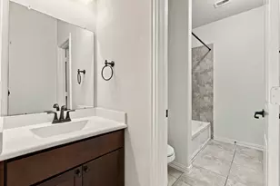 3523 Hamilton Bend Ln, Spring, TX 77386 - Photo 28