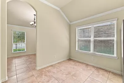 3523 Hamilton Bend Lane, Spring, TX 77386 - Photo 10