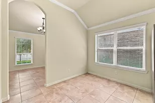 3523 Hamilton Bend Ln, Spring, TX 77386 - Photo 10