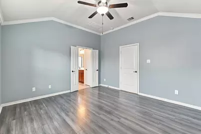 3523 Hamilton Bend Lane, Spring, TX 77386 - Photo 16