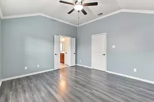 3523 Hamilton Bend Ln, Spring, TX 77386 - Photo 16