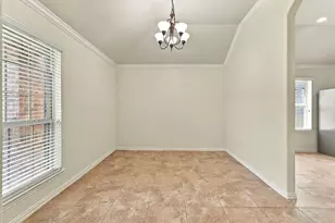 3523 Hamilton Bend Ln, Spring, TX 77386 - Photo 4