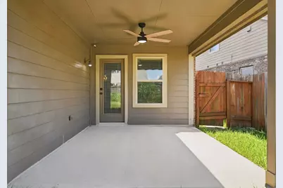 3523 Hamilton Bend Lane, Spring, TX 77386 - Photo 30