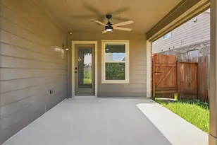 3523 Hamilton Bend Ln, Spring, TX 77386 - Photo 30
