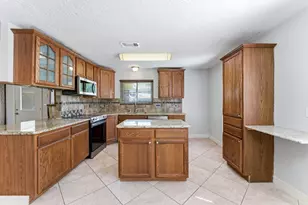 21514 Slippery Creek Ln, Spring, TX 77388 - Photo 6