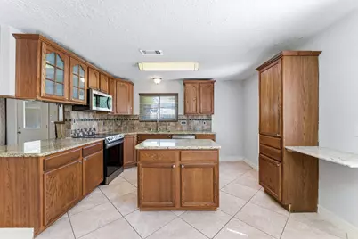 21514 Slippery Creek Lane, Spring, TX 77388 - Photo 6