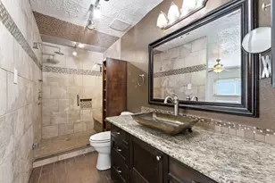 21514 Slippery Creek Ln, Spring, TX 77388 - Photo 10