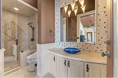 6 Waterford Oaks Lane, Kemah, TX 77565 - Photo 44