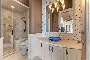 6 Waterford Oaks Ln, Kemah, TX 77565 - Photo 44