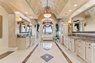 6 Waterford Oaks Ln, Kemah, TX 77565 - Photo 20