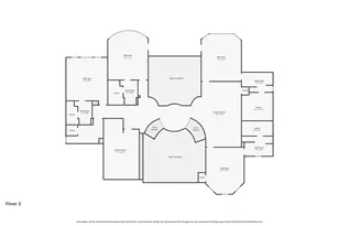 6 Waterford Oaks Ln, Kemah, TX 77565 - Photo 48