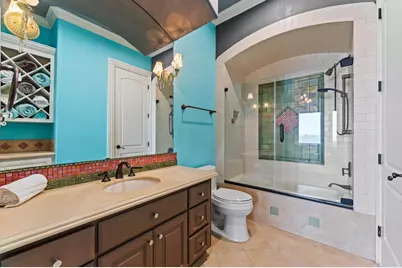 6 Waterford Oaks Lane, Kemah, TX 77565 - Photo 34