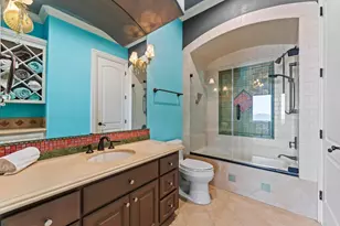 6 Waterford Oaks Ln, Kemah, TX 77565 - Photo 34