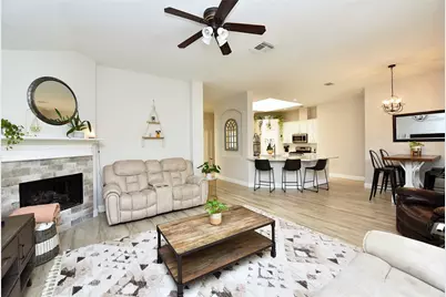 21118 Meadow Ash Court, Richmond, TX 77407 - Photo 14