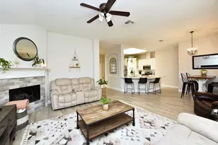 21118 Meadow Ash Ct, Richmond, TX 77407 - Photo 14