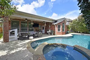 21118 Meadow Ash Ct, Richmond, TX 77407 - Photo 36