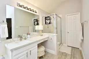 21118 Meadow Ash Ct, Richmond, TX 77407 - Photo 28