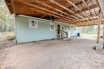 800 Butler Drive, Cleveland, TX 77328 - Photo 4