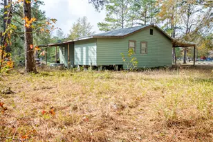 800 Butler Dr, Cleveland, TX 77328 - Photo 2