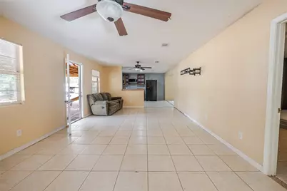 800 Butler Drive, Cleveland, TX 77328 - Photo 8