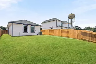 2486 Twin Ct, Splendora, TX 77372 - Photo 8