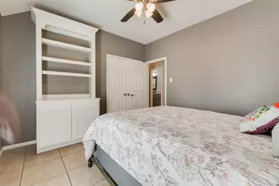 13807 Halpren Falls Circle, Cypress, TX 77429 - Photo 34