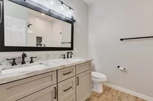 13807 Halpren Falls Cir, Cypress, TX 77429 - Photo 40