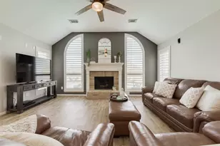 13807 Halpren Falls Cir, Cypress, TX 77429 - Photo 10