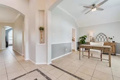 13807 Halpren Falls Circle, Cypress, TX 77429 - Photo 4