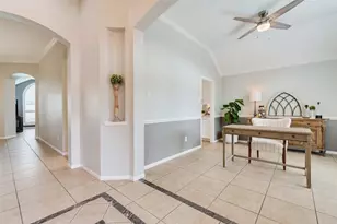 13807 Halpren Falls Cir, Cypress, TX 77429 - Photo 4