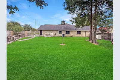 13807 Halpren Falls Circle, Cypress, TX 77429 - Photo 44