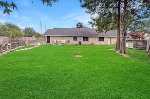 13807 Halpren Falls Cir, Cypress, TX 77429 - Photo 44