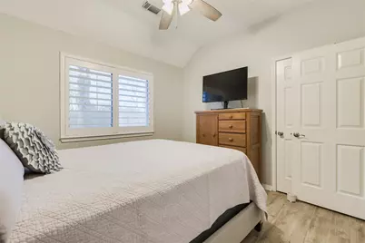 13807 Halpren Falls Circle, Cypress, TX 77429 - Photo 38