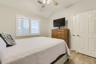 13807 Halpren Falls Cir, Cypress, TX 77429 - Photo 38