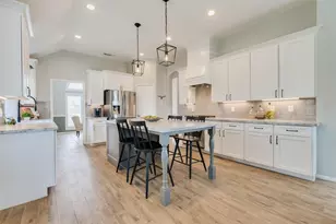 13807 Halpren Falls Cir, Cypress, TX 77429 - Photo 16